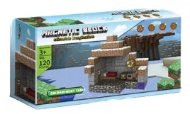 klocki-magnetyczne-3d-kostki-budowlane-szesciany-zestaw-120-el