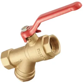 zawor-kulowy-z-filtrem-skosnym-osadnikowym-1-filtr-siatkowy-mosiezny-mocny