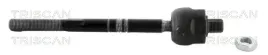 8500-28221-drazek-kier-peugeot-508-10-18-le-pr-triscan