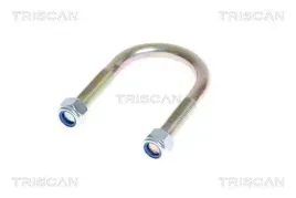 8765-160006-strzemie-resoru-ford-transit-08-108x64m-triscan