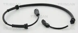 8180-25289-czujnik-abs-renault-espace-20dci-06-triscan