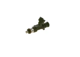 0-280-158-013-wtryskiwacz-bosch