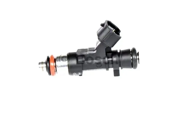 0-280-158-013-wtryskiwacz-bosch-stan-nowy