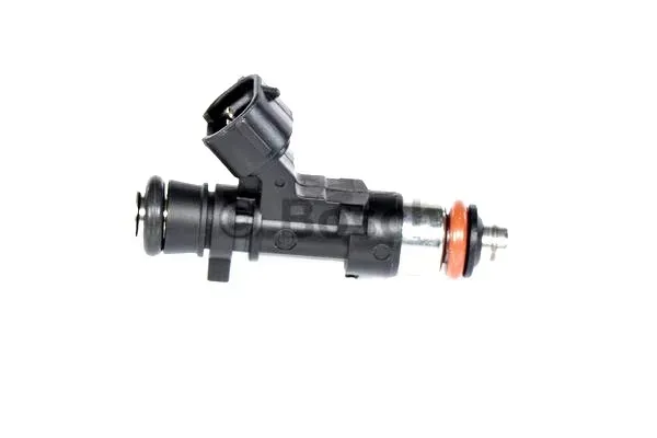 0-280-158-013-wtryskiwacz-bosch-numer-katalogowy-oryginalu-nissan-16600-ax200-nissan-16600-ax20b