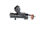 0-280-158-013-wtryskiwacz-bosch-numer-katalogowy-oryginalu-nissan-16600-ax200-nissan-16600-ax20b