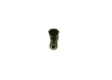 0-280-158-013-wtryskiwacz-bosch-jakosc-czesci-zgodnie-z-gvo-q-oryginal-z-logo-producenta-czesci-oem-oes