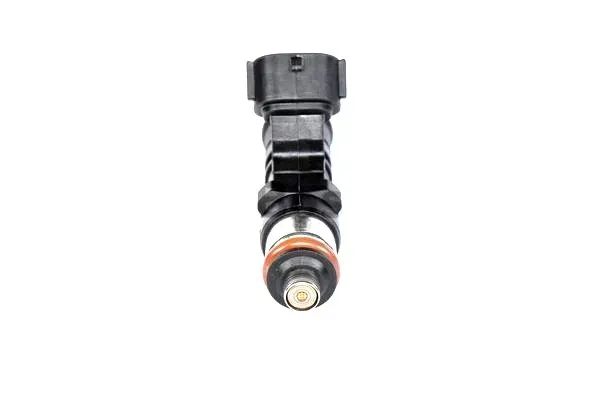 0-280-158-013-wtryskiwacz-bosch-stan-nowy-numer-katalogowy-oryginalu-nissan-16600-ax200-nissan-16600-ax20b