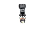 0-280-158-013-wtryskiwacz-bosch-stan-nowy-numer-katalogowy-oryginalu-nissan-16600-ax200-nissan-16600-ax20b