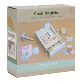 little-dutch-drewniana-kasa-sklepowa-banknoty