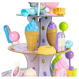 patera-dla-dzieci-duzy-zestaw-przekaski-ciastka-cukierki-lody-lizaki-44el