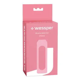 silikonowe-etui-do-butelki-szklanej-wessper-b1-borosilicate-05l-rozowe