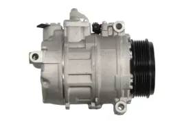 ktt095009-kompresor-klimatyzacji-thermotec