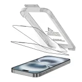 szklo-hartowane-tech-protect-quick-set-do-apple-iphone-17-black-2-pack-stan-nowy