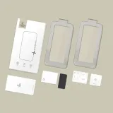 szklo-hartowane-tech-protect-quick-set-do-apple-iphone-17-black-2-pack-przeznaczenie-apple