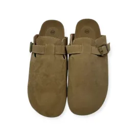 zamszowe-chodaki-meskie-old-money-45