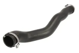 31608-przewod-powietrza-doladowujacego-thermotec