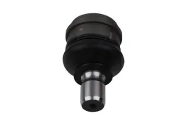 5042531-sworzen-wahacza-ford-p-fiesta-08-le-pr-nk