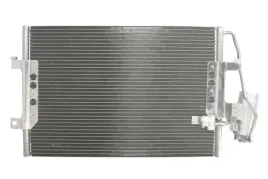ktt110114-skraplacz-klimatyzacji-thermotec