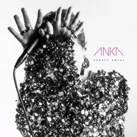 szosty-zmysl-cd-anka-nowa