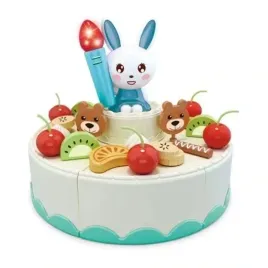 woopie-cukiernia-tort-urodzinowy-do-krojenia-zestaw-do-herbaty-85-el