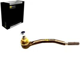 8765-100001-strzemie-resoru-ford-toyota-vw-200x65m-triscan