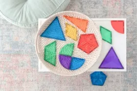 klocki-magnetyczne-rainbow-shape-expansion-pack-36-el-connetix-ksztalty