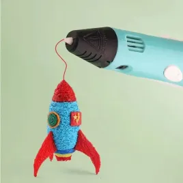 wklady-do-dlugopisu-3d-pen-filament-pla-zestaw-20-kolorow-mix-200m