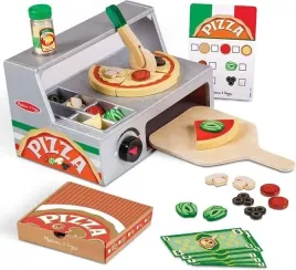 pizza-z-piecem-zestaw-do-zabawy-z-dodatkami-na-prezent-melissa-and-doug
