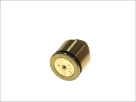 ek12-5100-zawor-regulacyjny-kompresora-thermotec