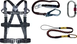 zestaw-elara390hv2xx-construct-zestaw-gotowy-do-uzytku-szelk-elara390hv2xx