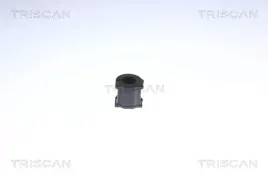 8500-42815-tuleja-stab-mitsubishi-colt-vi-11-15-triscan