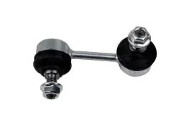 5119307-lacznik-stab-chrysler-t-sebring-jeep-c-nk