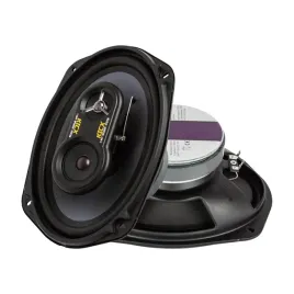 pd-693-trojdrozne-glosniki-koaksjalne