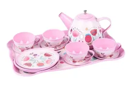 filizanki-do-herbaty-kawy-taca-zestaw-naczyn-kubeczkow-13-el