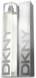 dkny-women-energizing-perfumy-damskie-100ml-edp-oryginal