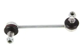 5114808-lacznik-stab-volvo-p-440-460-nk