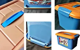 klocki-magnetyczne-konstrukcyjne-3d-edukacyjne-ukladanka-114szt