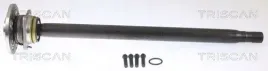 8530-23233-polos-db-sprinter-06-le-os-tylna-890mm-triscan