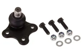 5042322-sworzen-wahacza-fiat-p-doblo-10-le-pr-nk