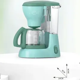 zestaw-agd-dla-dzieci-blender-mikser-robot-kuchenny-3w1-gotowanie-kuchnia