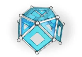 klocki-magnetyczne-geomag-klocki-edukacyjne-75-el-kreatywna-geometria