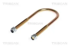 8765-100004-strzemie-resoru-hyundai-vw-ford-mitsu-triscan