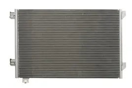 ktt110205-skraplacz-klimatyzacji-thermotec