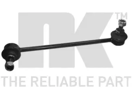 5113323-lacznik-stab-db-p-vito-le-nk