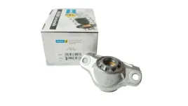 gorne-mocowanie-amortyzatora-tyl-bilstein-12-281442-audi-a3-8v-vw-golf-vii