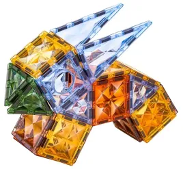 klocki-magnetyczne-konstrukcyjne-duze-panele-zestaw-xxl-100-magic-magnetic