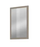 lustro-cross-helvetia