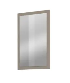 lustro-cross-helvetia