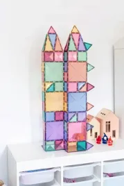pastelowy-zestaw-startowy-klocki-magnetyczne-pastel-starter-pack-connetix