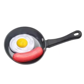 zestaw-xxl-kucharza-akcesoria-przybory-kuchenne-garnki-22-el-woopie